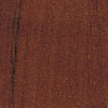 Hansen Cherry