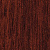Mahogany
