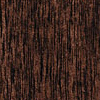 Mocha Cherry