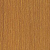 Natural Cherry
