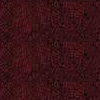 Oxblood