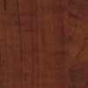 American Dark Cherry