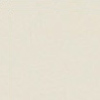 Mohair (VY-20)*