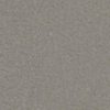 Slate (vy-23)*