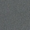 Tungsten (vy-25)*