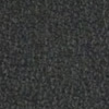 Black Velvet (vy-26)*