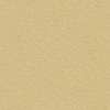 Straw (vy-32)*