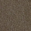 Hershey (vy-34)*