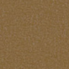 Sienna (vy-35)*