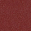 Red Velvet (vy-40)*