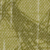 Flora (ac-63)*