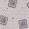 Mercury