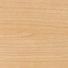 Clear Maple (cmb)*