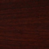 Empire Mahogany (emb)*