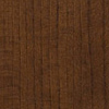 Shaker Cherry (skb)*