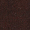 Charcoal Java