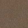 Cocoa Vanilla