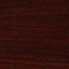 Empire Mahogany