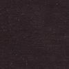 Jet Onyx