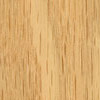 Light Oak