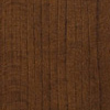 Shaker Cherry