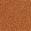 Fruitwood