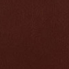 Mahogany