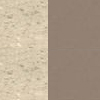 Classic Rock/Desert Sage*