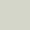 Pebble Gray (pebble-gray)*