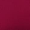 Burgundy Mesh