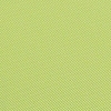 Green Mesh