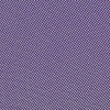 Purple Mesh