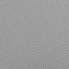 Grey Mesh