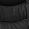 Black Leather