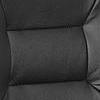 Black Leather