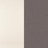 Slate & Sandstone