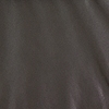Brown Leather