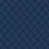 Navy*