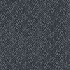 Charcoal Grey*