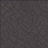 Granite