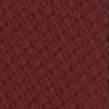 Hercules Burgundy
