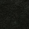 Black*