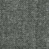 Hercules Grey