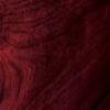 Mahogany
