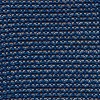 Arctic Blue (VU14)*