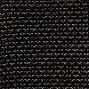 Coal Black (VU19)*