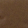 Palimino