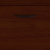 Mocha Cherry
