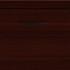Sienna Mahogany