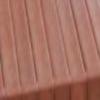 Redwood